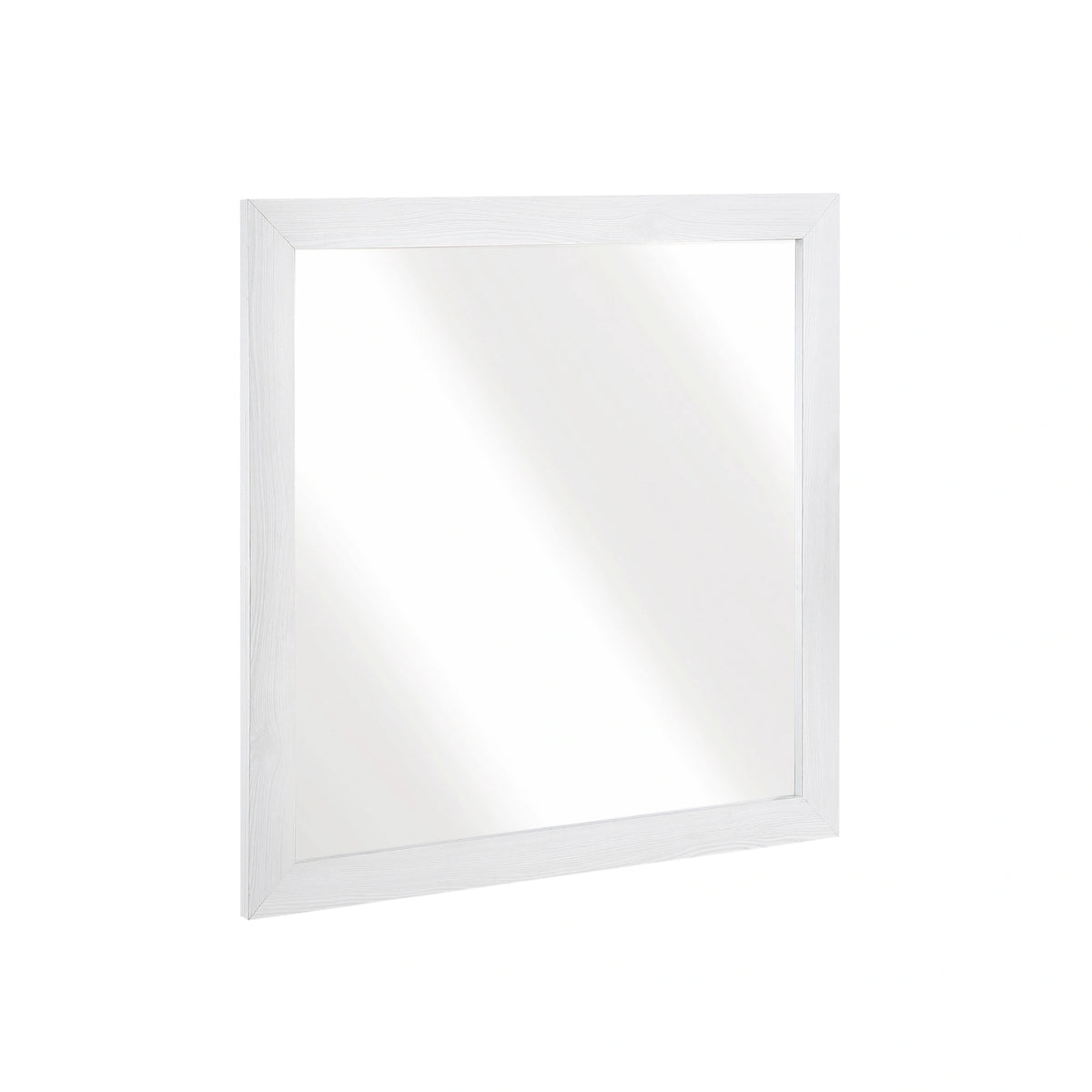 Corbin Mirror