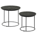 Loannis Nesting Table Set