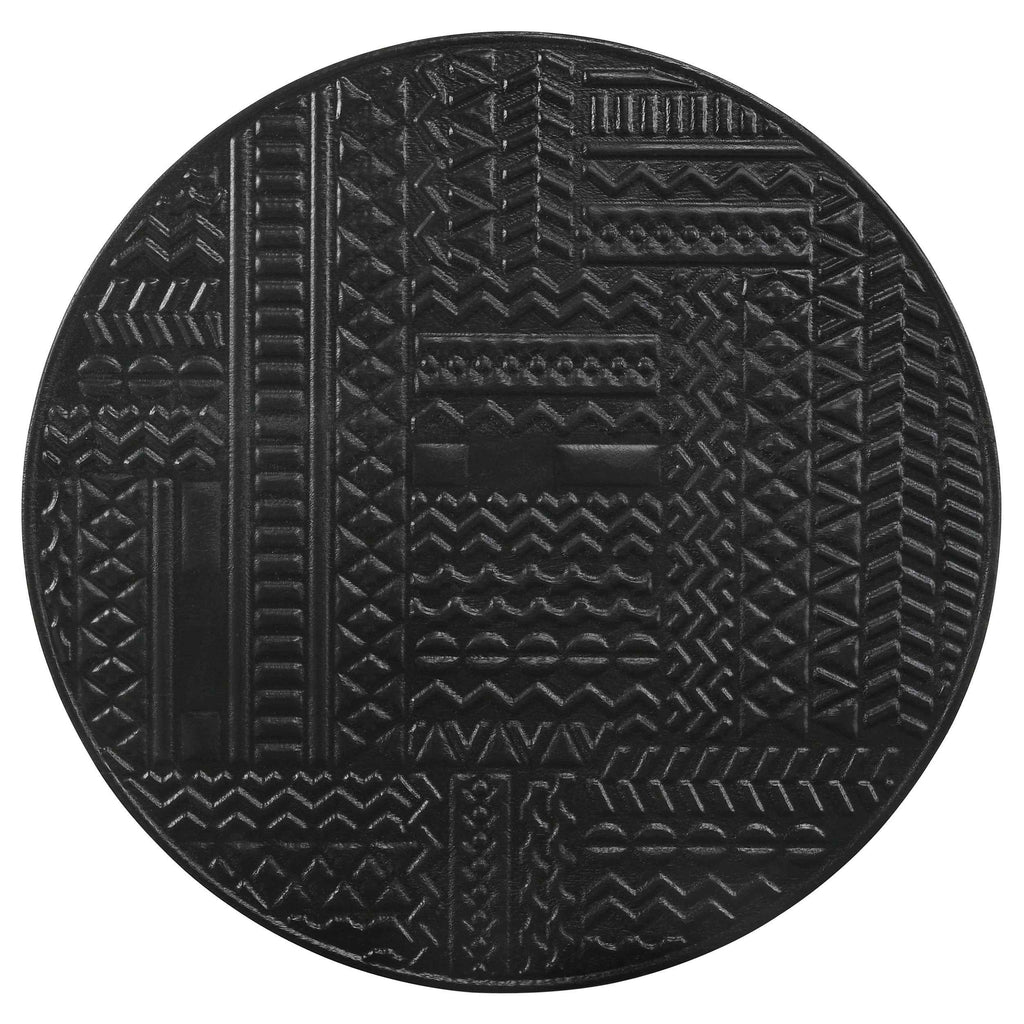 Loannis Nesting Table Set