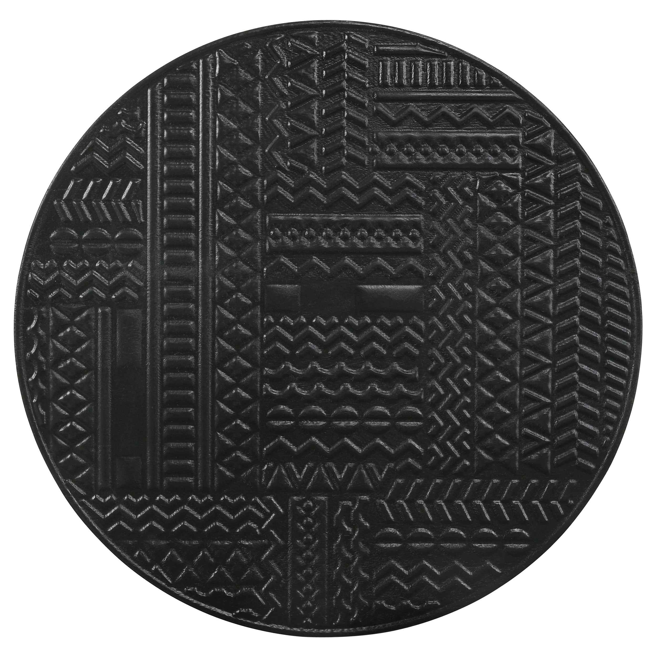 Loannis Nesting Table Set