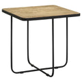 Elyna Side Table