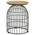 Bernardo Side Table