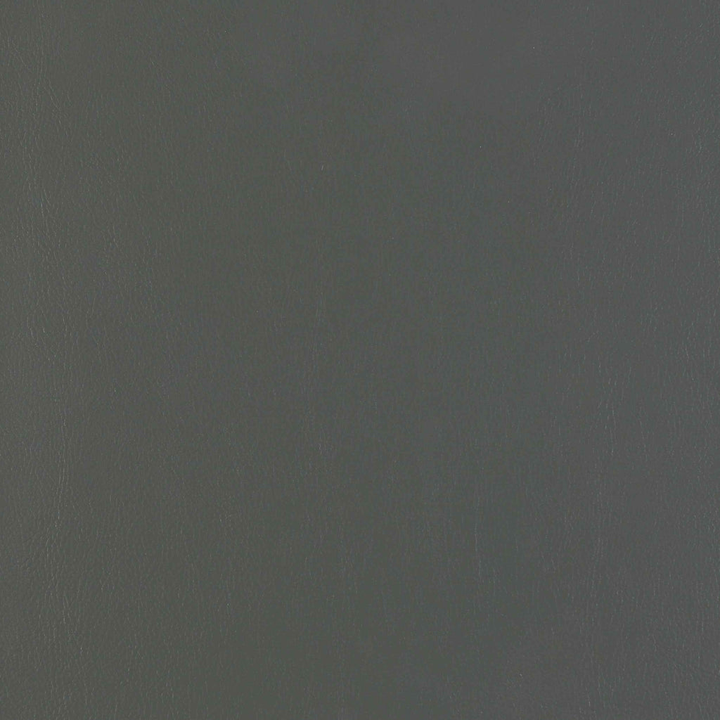 Afshan Makeup Vanity Stool