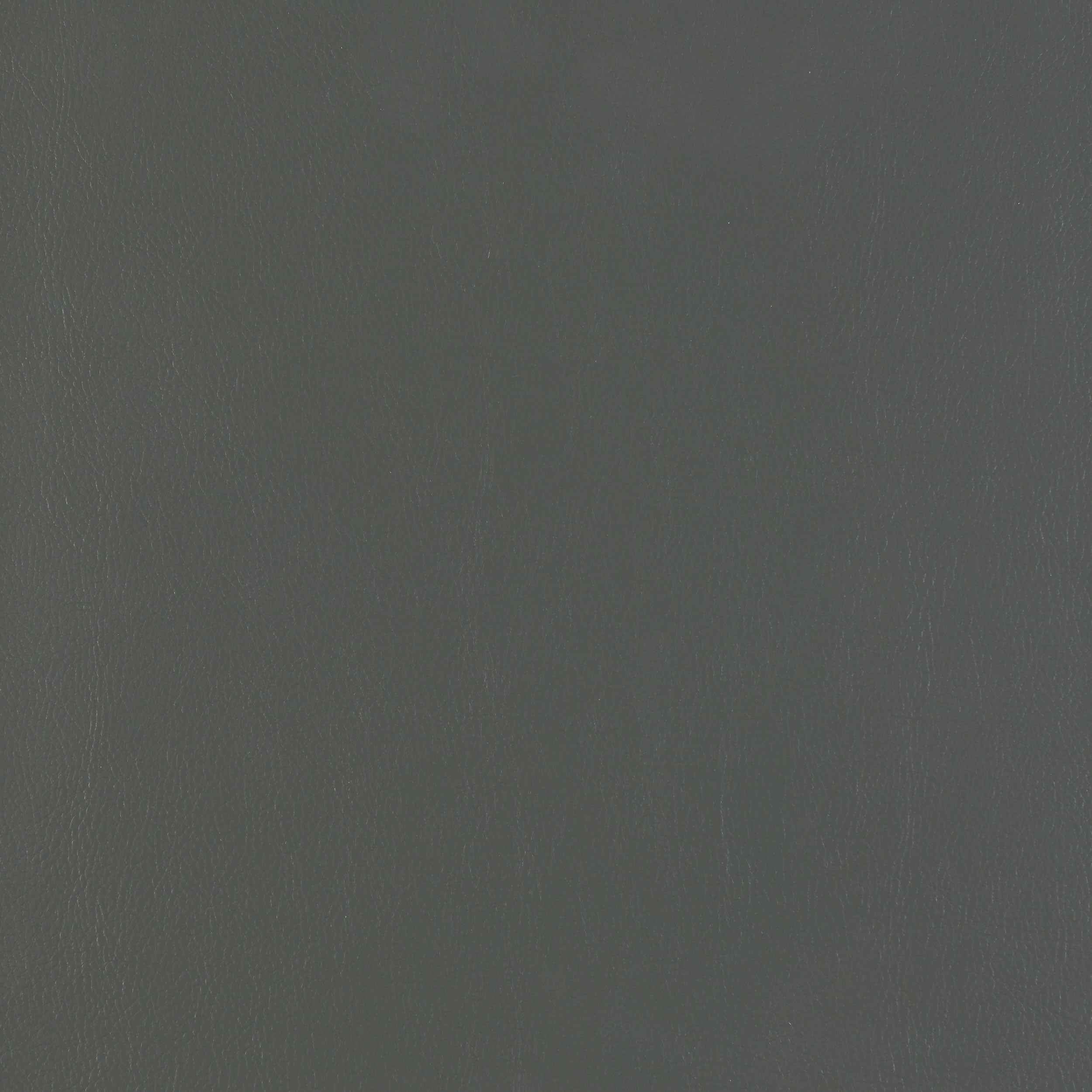 Afshan Makeup Vanity Stool