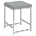 Umbridge Makeup Vanity Stool