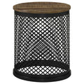 Aurora Side Table