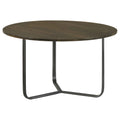 Yaritza Coffee Table