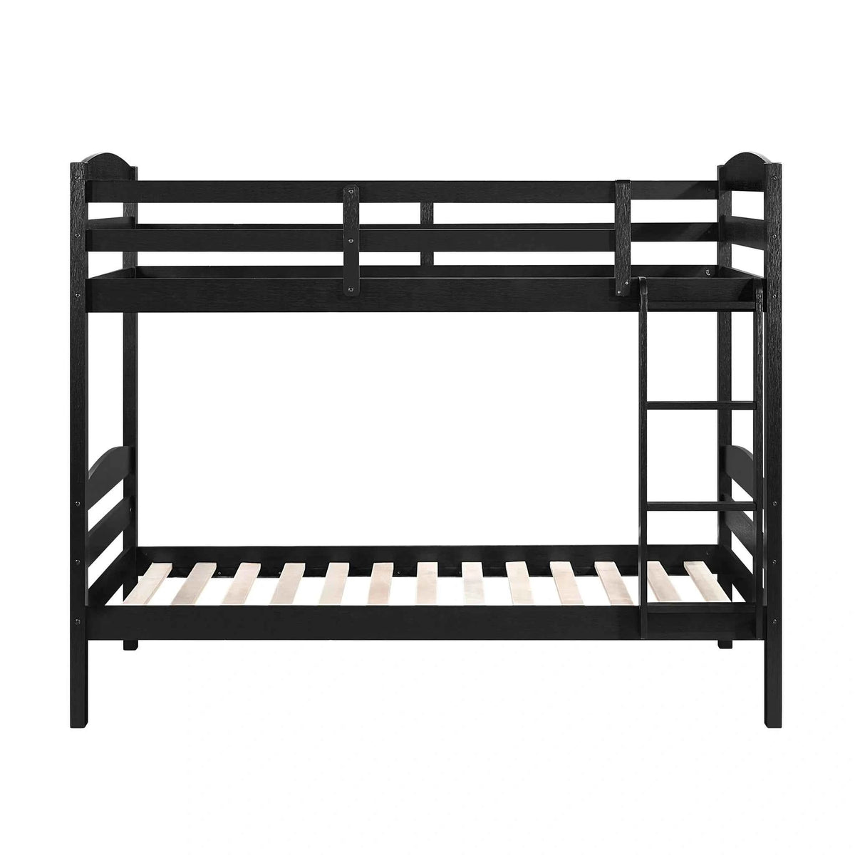 Lani Twin/Twin Bunk Bed