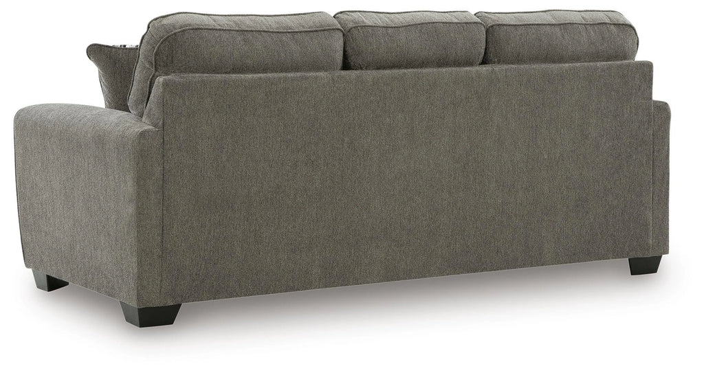 Olten Sofa