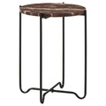 Latifa Side Table