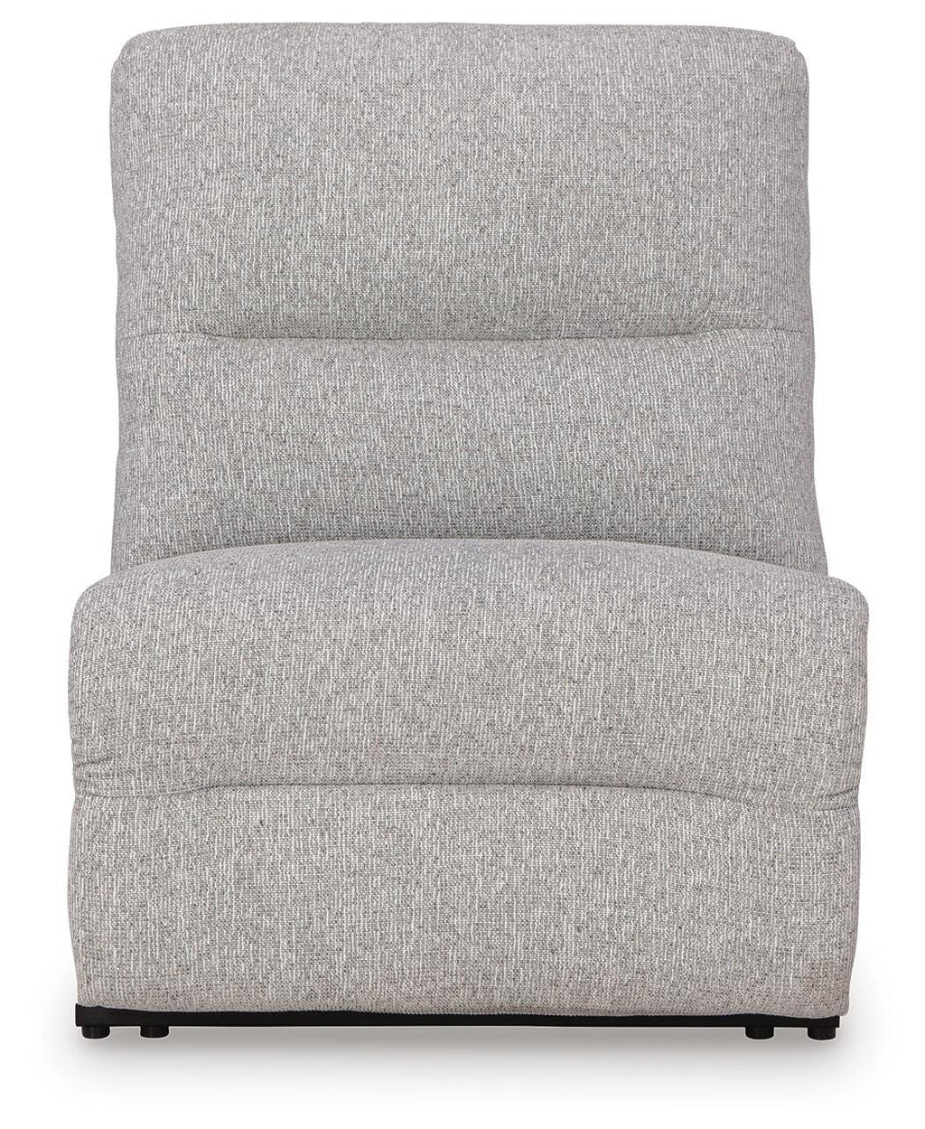 Acklen Place Power Reclining Sectional Sofa
