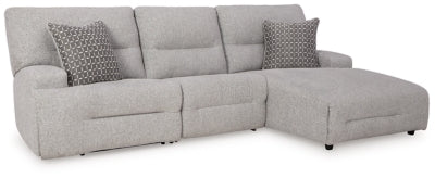 acklen-place-power-reclining-sectional