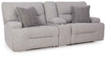 Acklen Place Sectional