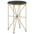 Eliska Side Table