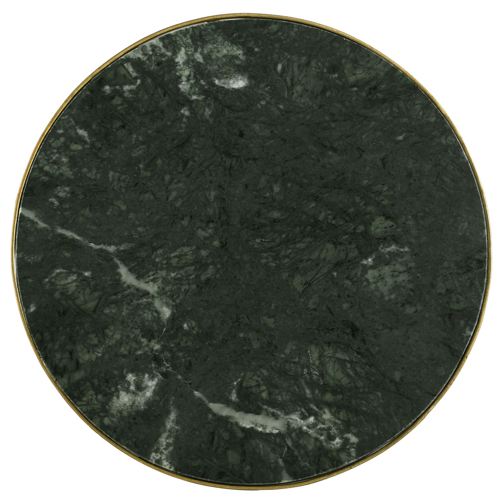 Eliska Side Table