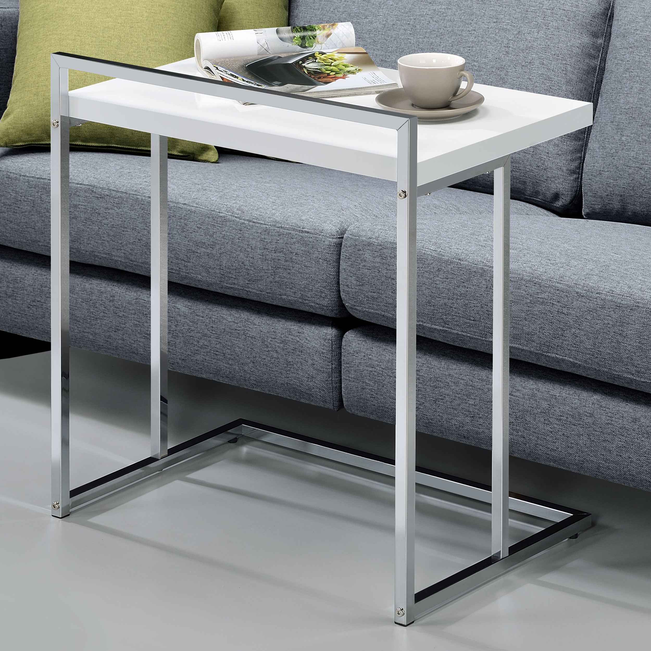 Dani Side Table