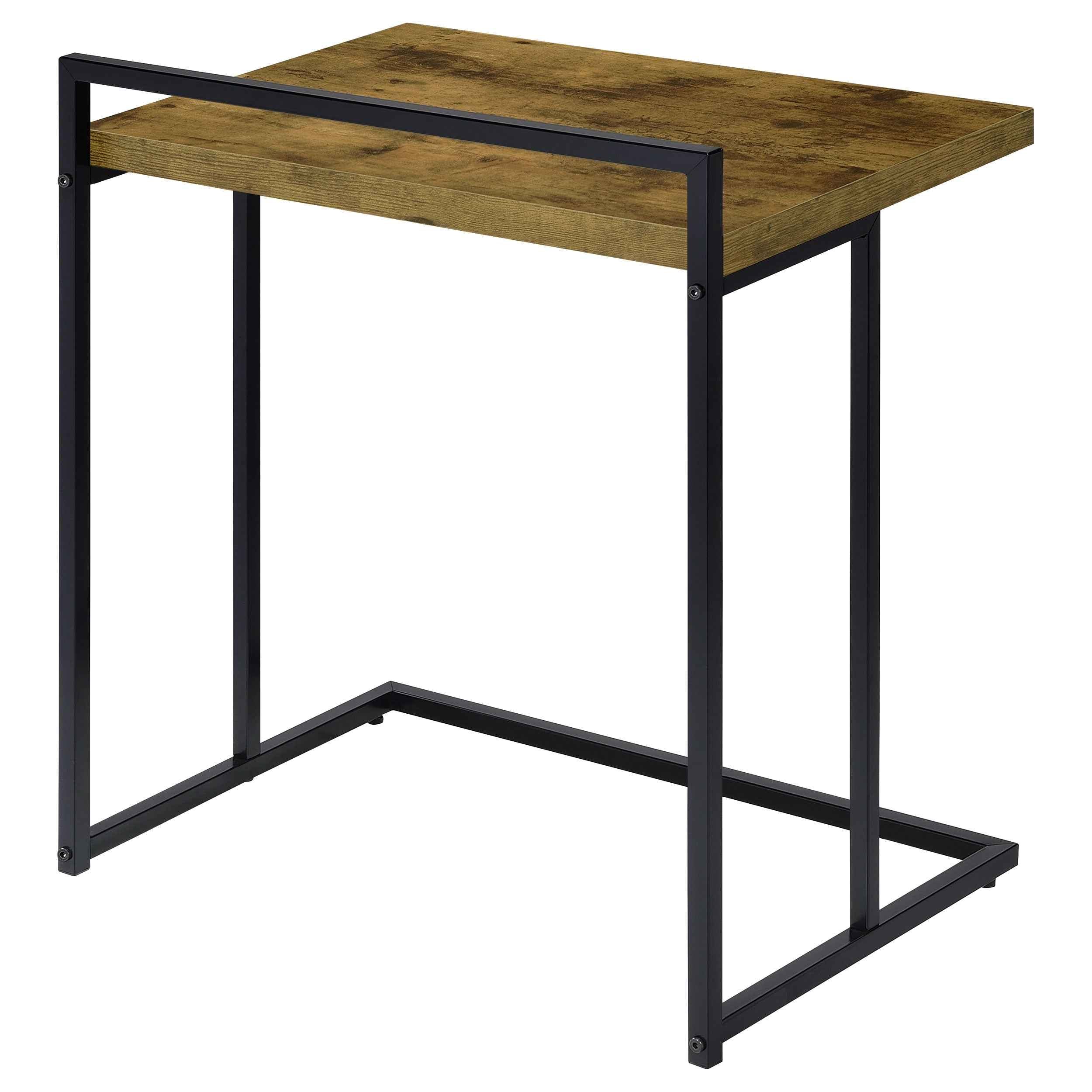 Dani Side Table