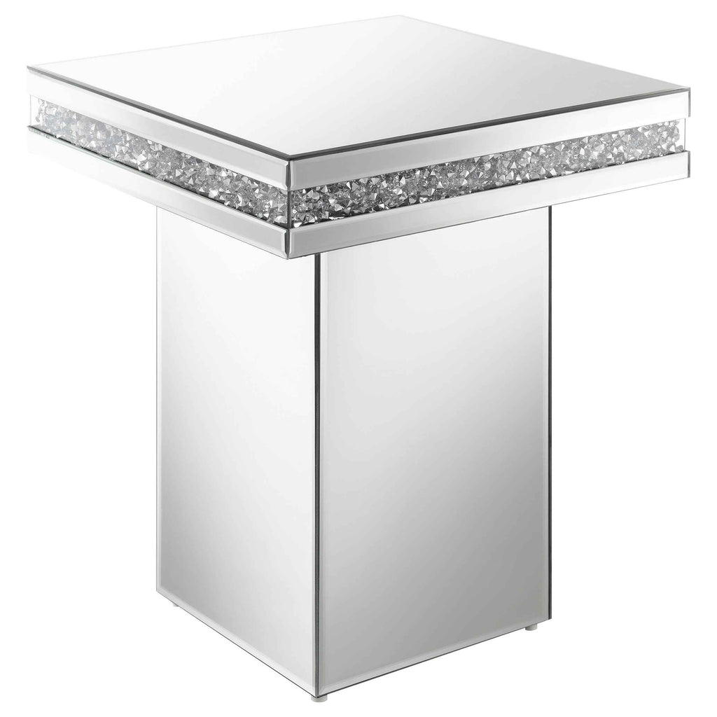 Elora Side Table