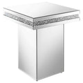 Elora Side Table