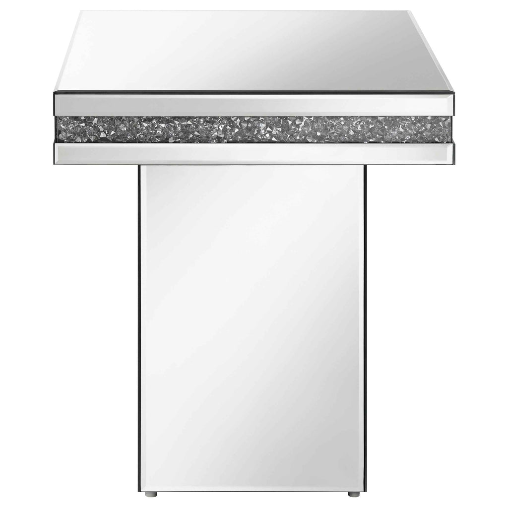 Elora Side Table