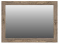 Rusticott Bedroom Mirror