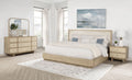 Kailani Bedroom Set