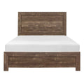 Corbin Queen Bed In A Box