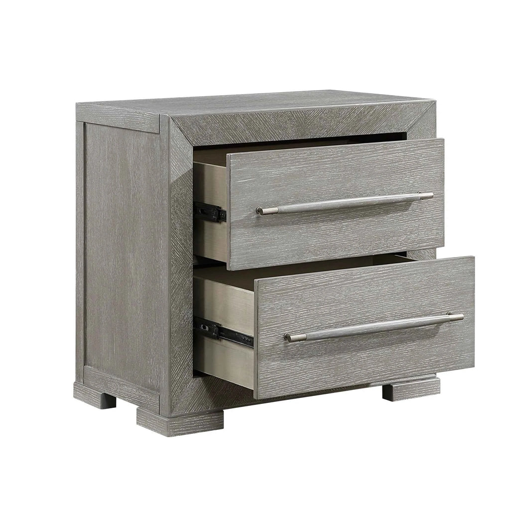Owen Night Stand