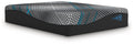 Millennium 2.0 Hybrid 16 Inch Mattress