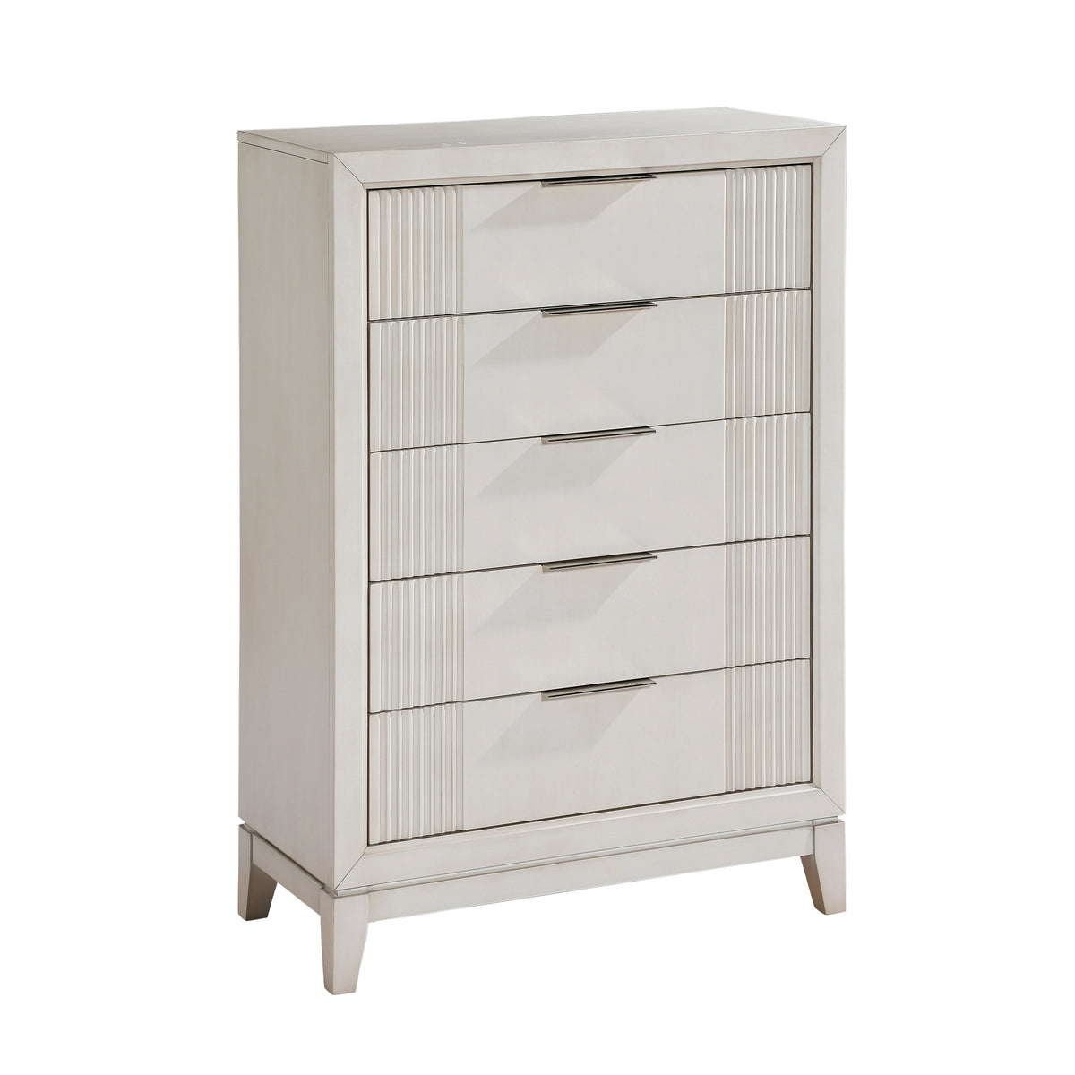 Florence Chest