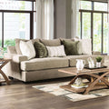 New Meadows Sofa