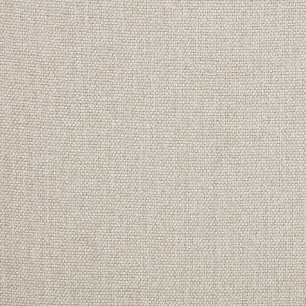 Trofello Dining Side Chair