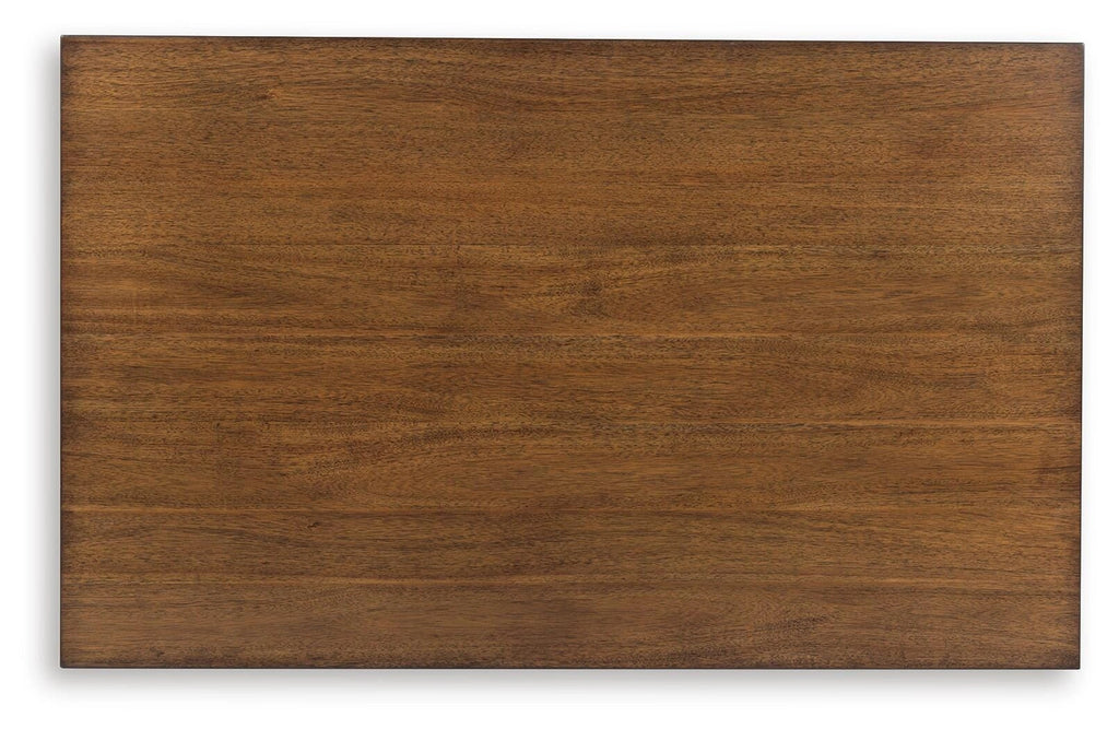 Sturlayne Coffee Table