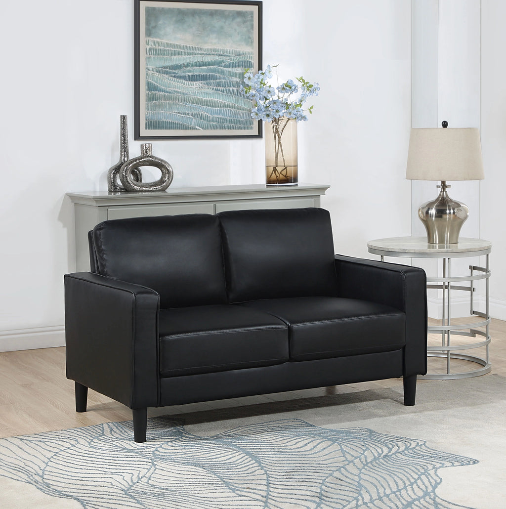 Ruth Loveseat