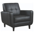 Aaron Accent Chair