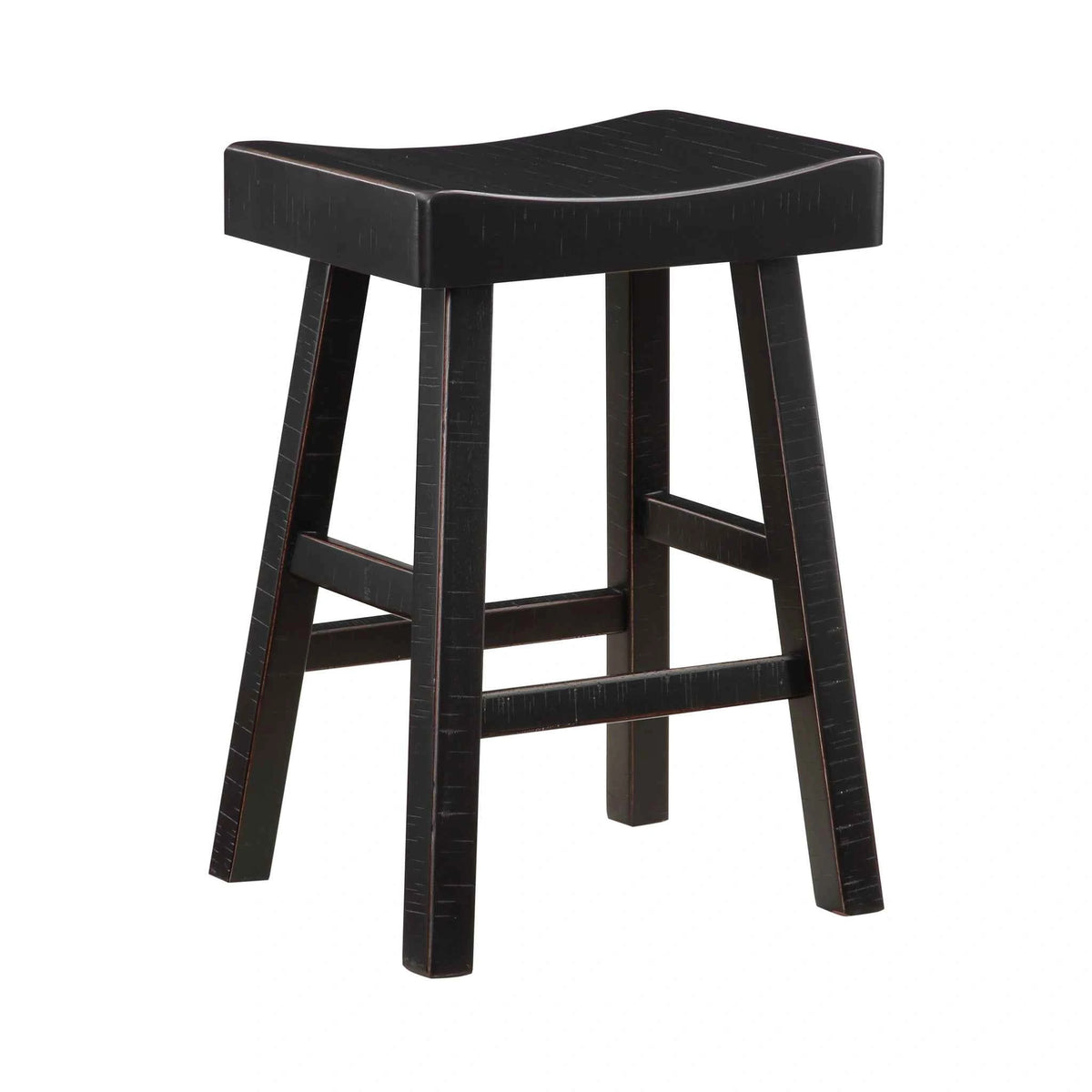 Caspian Counter Height Stool