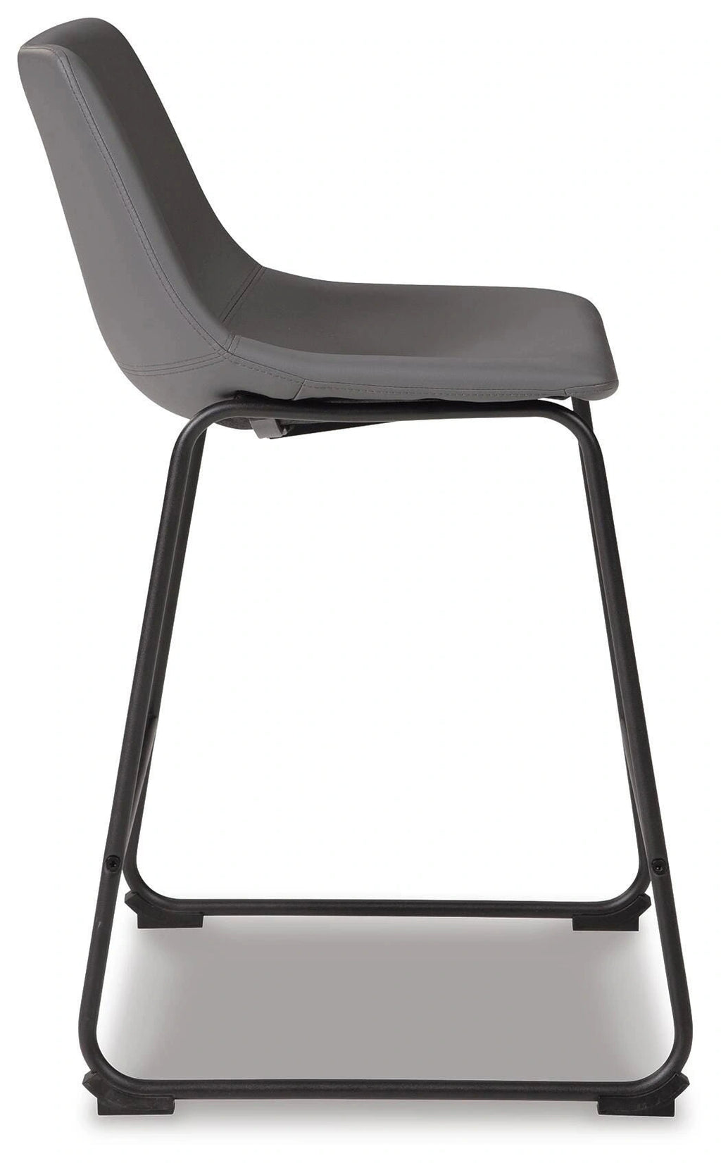 Centiar Counter Height Bar Stool