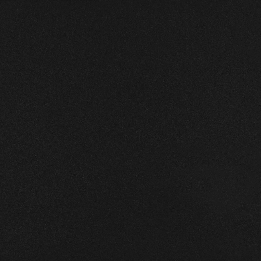 Zahavah Curio Cabinet