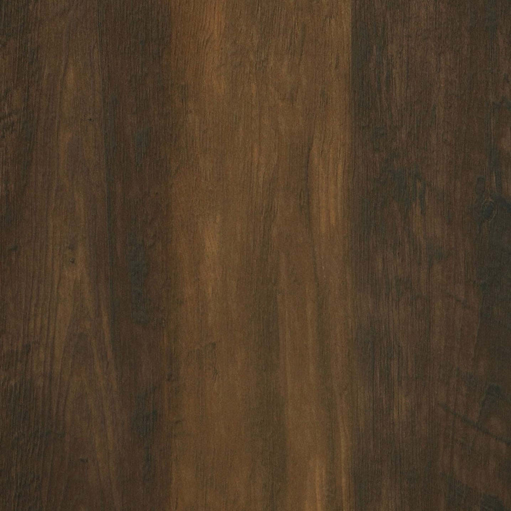 Elouise Tall Accent Cabinet