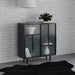 Dalia Accent Cabinet - VIP FURNITURE (NJ)