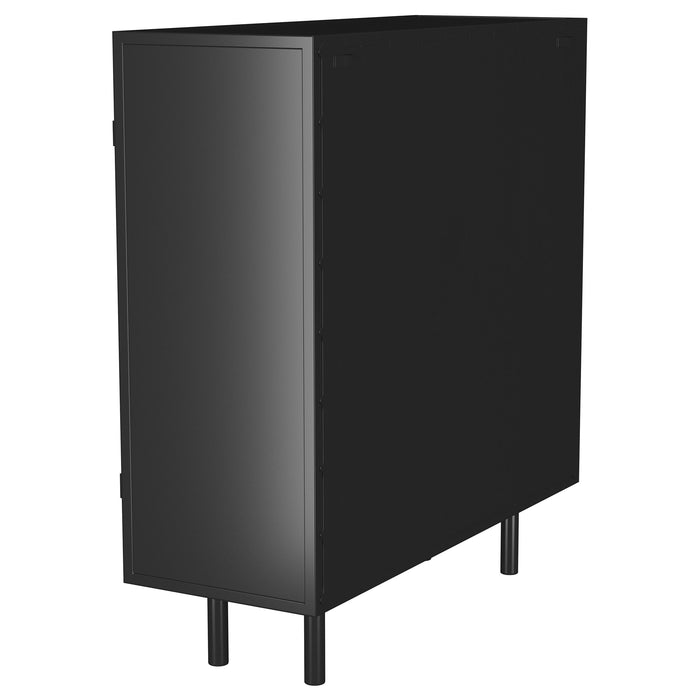 Dalia Accent Cabinet - VIP FURNITURE (NJ)