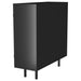 Dalia Accent Cabinet - VIP FURNITURE (NJ)