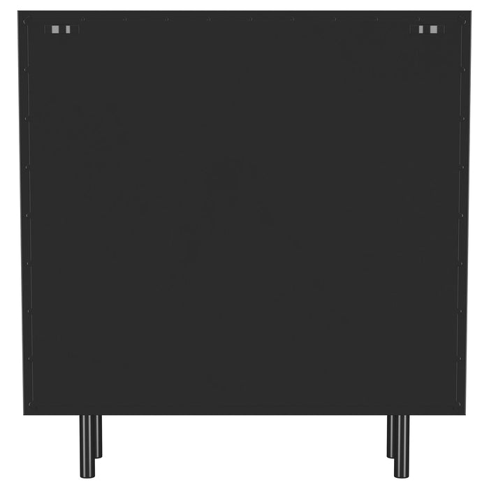 Dalia Accent Cabinet - VIP FURNITURE (NJ)