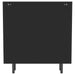 Dalia Accent Cabinet - VIP FURNITURE (NJ)