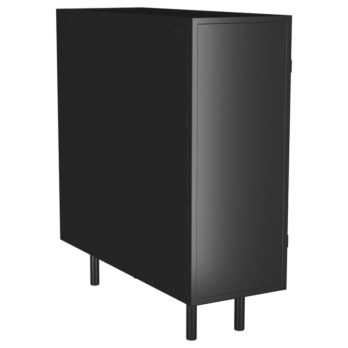 Dalia Accent Cabinet - VIP FURNITURE (NJ)