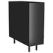 Dalia Accent Cabinet - VIP FURNITURE (NJ)