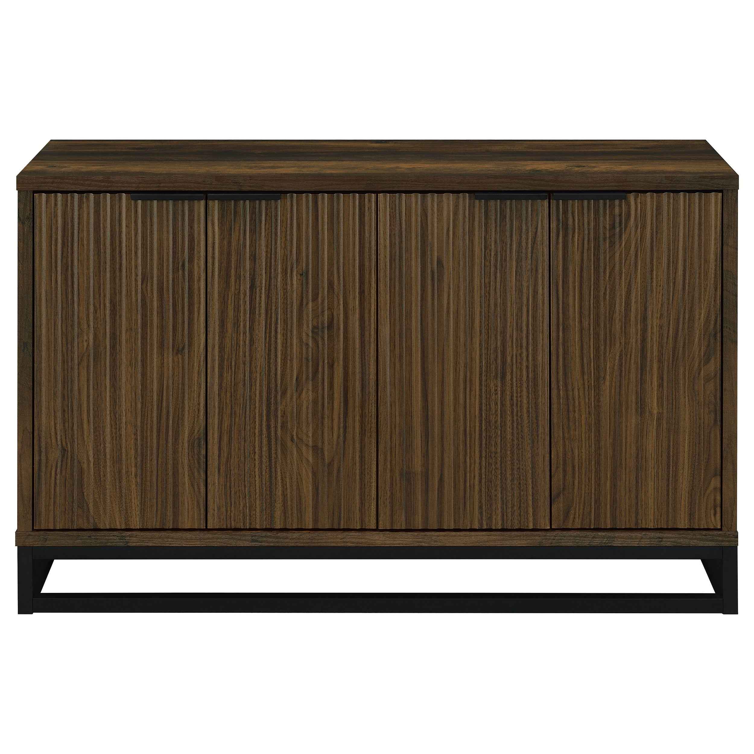 Ryatt Accent Cabinet