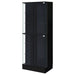 Cabra Curio Cabinet - VIP FURNITURE (NJ)