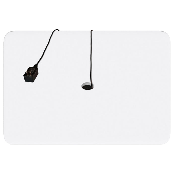 Aero Curio Cabinet - VIP FURNITURE (NJ)