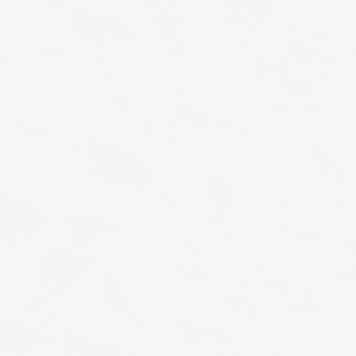 Aero Curio Cabinet - VIP FURNITURE (NJ)